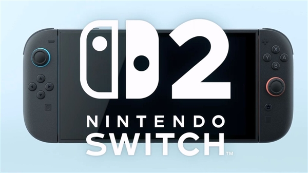 Switch 2四大槽点汇总:性能底子还是太弱了