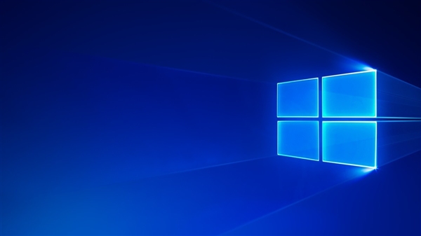 吐槽N年!纯色背景下Windows 7为何登陆速度慢 微软释疑