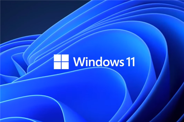 微软不遗余力推广见效!微软Win11用户越来越多:与Win10只剩个位数差距