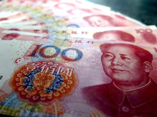 中国生产100个包包不如欧美卖一个包的利润引热议:专家释疑