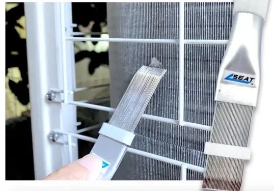 男子吹空调竟然呼吸衰竭进入ICU！开空调前 一定记得这件事