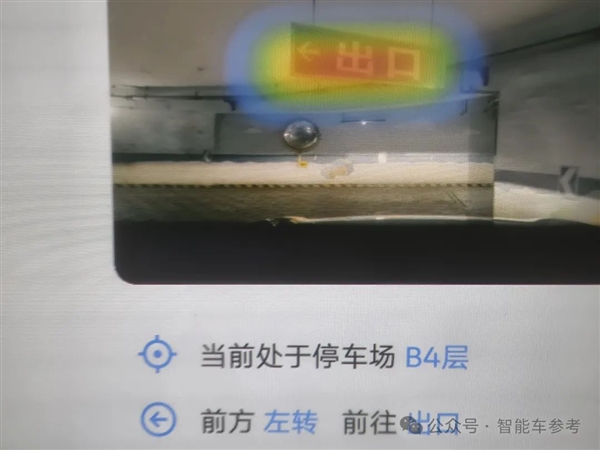 真能追上华为了吗!北京二环实测蔚来世界模型辅助驾驶