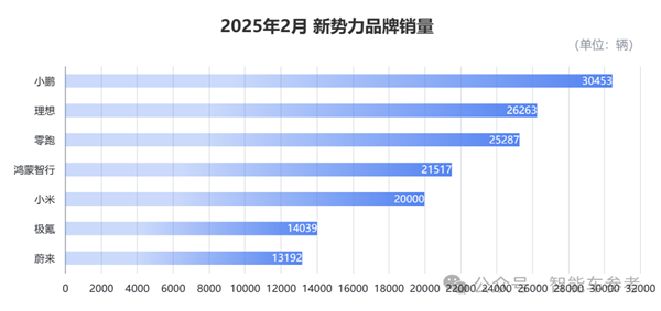 余承东开炮的原因找到了