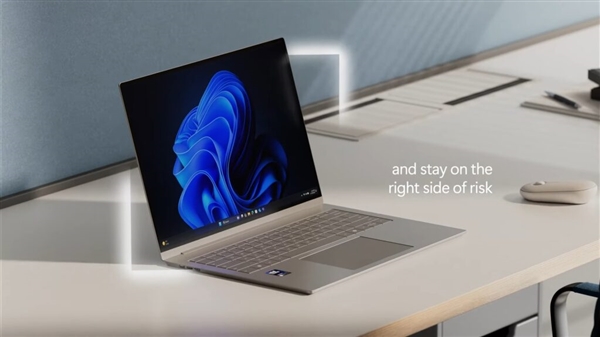 别再等了！微软督促用户放弃Win10：Win11才是唯一出路