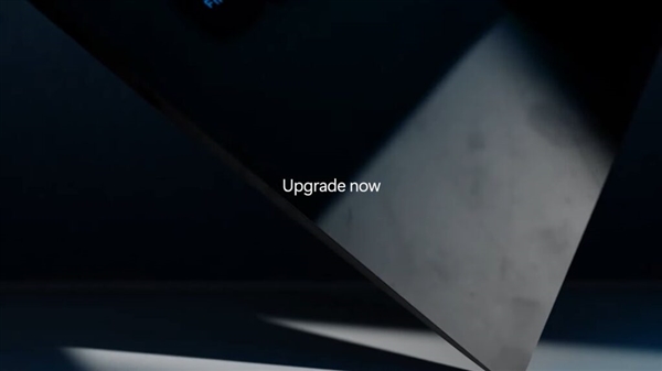 别再等了！微软督促用户放弃Win10：Win11才是唯一出路