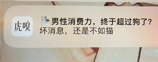 1亿直男也救不了虎扑