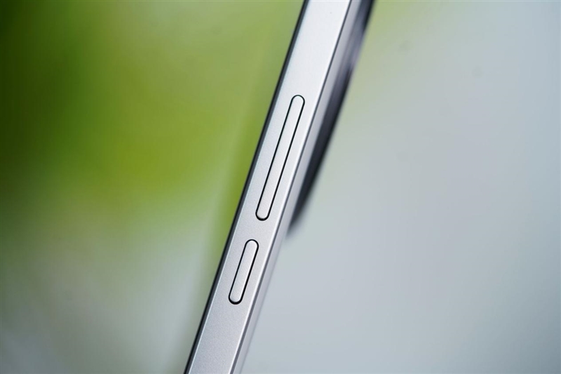 能扛能打还聪明的千元AI手机！魅族Note 16 Pro评测：这才是国民机该有的样子