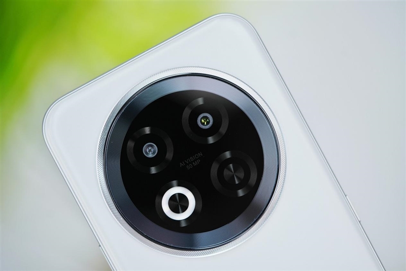 能扛能打还聪明的千元AI手机！魅族Note 16 Pro评测：这才是国民机该有的样子