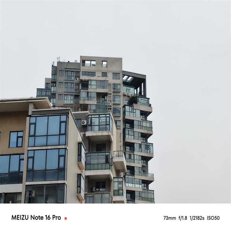 能扛能打还聪明的千元AI手机!魅族Note 16 Pro评测:这才是国民机该有的样子