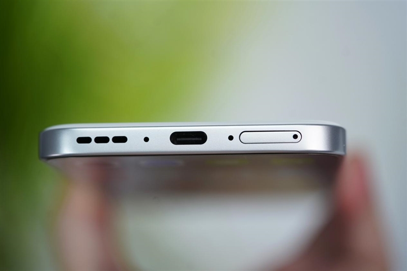 能扛能打还聪明的千元AI手机！魅族Note 16 Pro评测：这才是国民机该有的样子