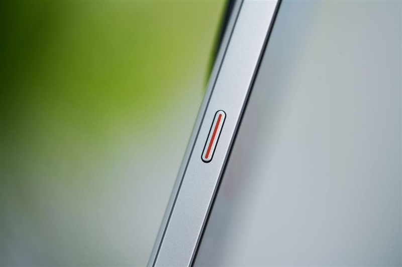 能扛能打还聪明的千元AI手机！魅族Note 16 Pro评测：这才是国民机该有的样子