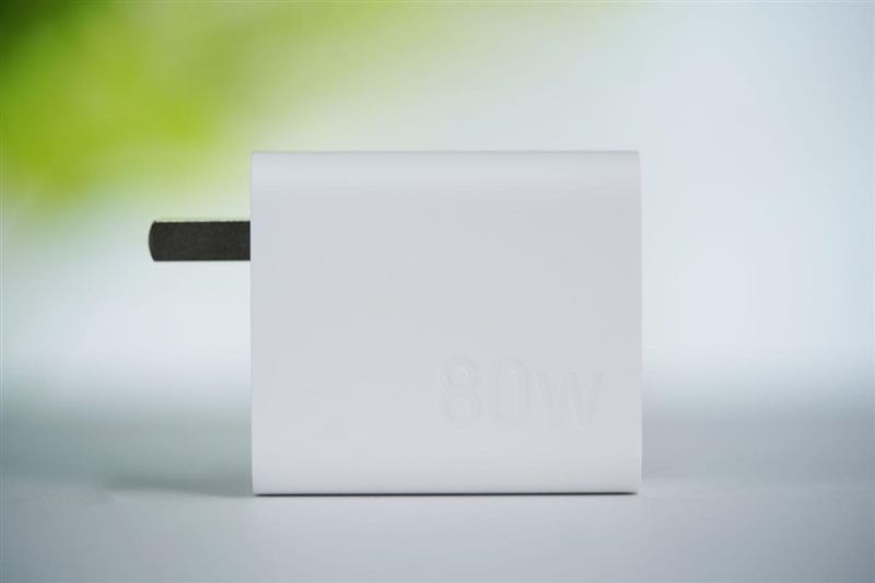 能扛能打还聪明的千元AI手机！魅族Note 16 Pro评测：这才是国民机该有的样子