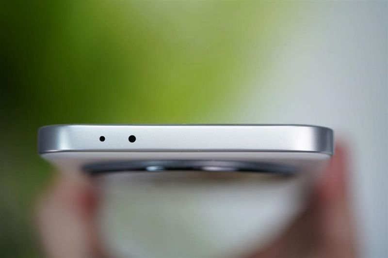 能扛能打还聪明的千元AI手机！魅族Note 16 Pro评测：这才是国民机该有的样子