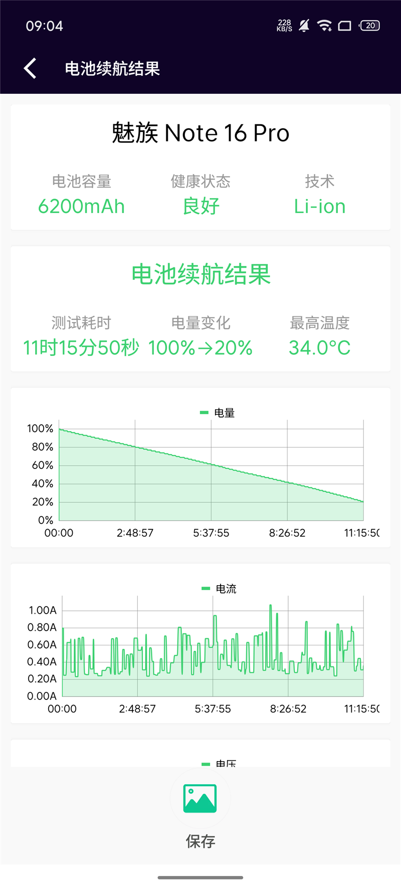 能扛能打还聪明的千元AI手机!魅族Note 16 Pro评测:这才是国民机该有的样子