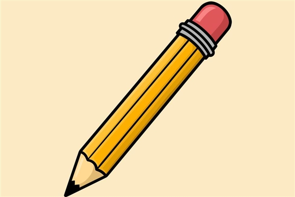 高考数学霸榜热搜！男生第一个走出考场：数学题目太难了 不会