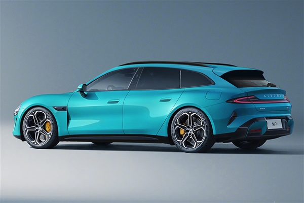 车险单上把保险写成保障 小米:要高度警惕