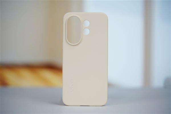 6.31英寸完美小直屏！vivo S30 Pro mini图赏