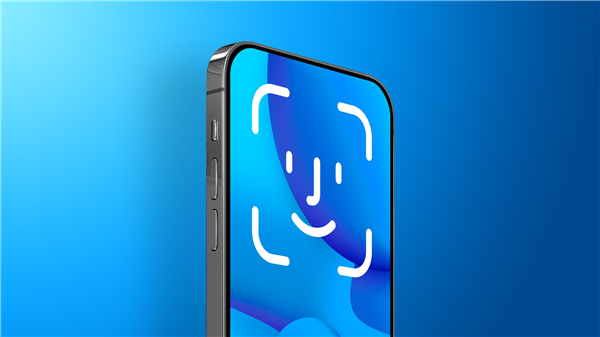 苹果终极大招!20周年纪念版iPhone曝光:全玻璃机身