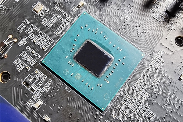 取消91%关税又如何!美国欲追踪显卡和CPU位置:防止流向中国 全力限制AI发展