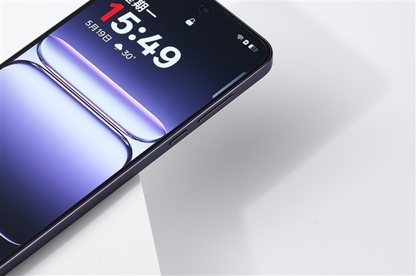 一加Ace 5至尊版实测:宿舍抢网神器实至名归