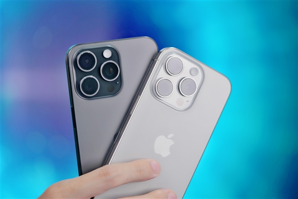 忠实果粉VS安卓党谁更有钱:用户收入调查揭开真相