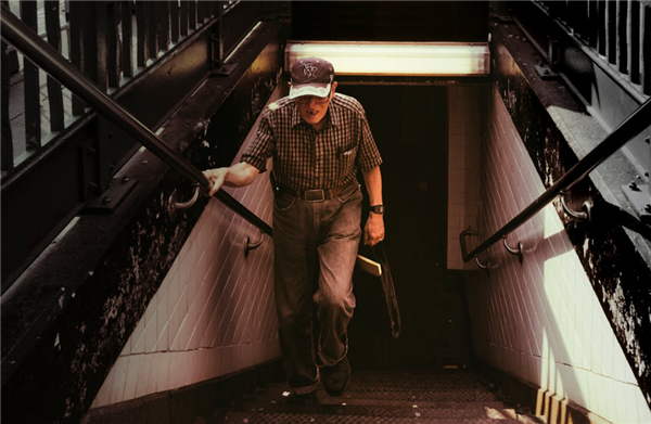 我国开发可穿戴监测系统:为帕金森病早期干预提供可能