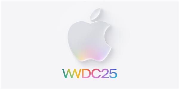 体验了一天iOS 26后 我劝安卓们这回别学了