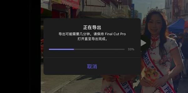 体验了一天iOS 26后 我劝安卓们这回别学了