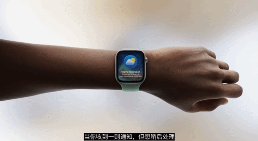 体验了一天iOS 26后 我劝安卓们这回别学了