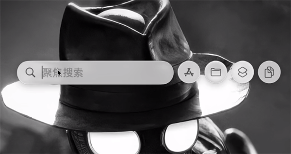 体验了一天iOS 26后 我劝安卓们这回别学了