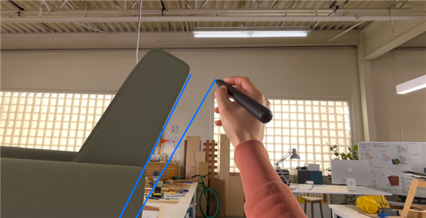 体验了一天iOS 26后 我劝安卓们这回别学了