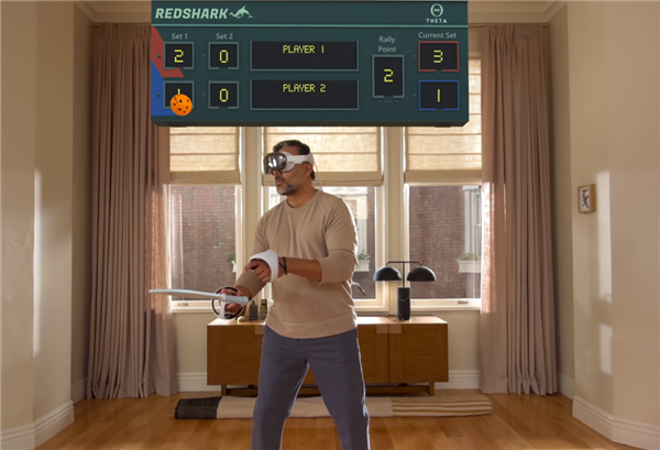 体验了一天iOS 26后 我劝安卓们这回别学了