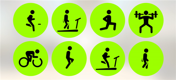 体验了一天iOS 26后 我劝安卓们这回别学了