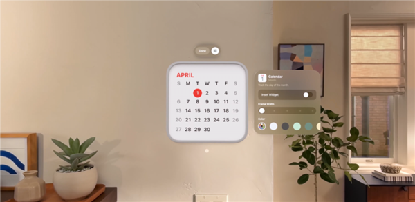 体验了一天iOS 26后 我劝安卓们这回别学了