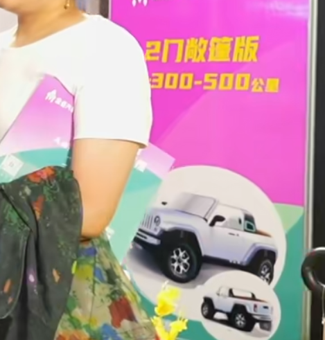 从做老鼠药转行造车 金鱼汽车愣是给我CPU看烧了