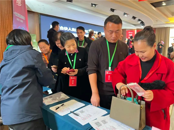 从做老鼠药转行造车 金鱼汽车愣是给我CPU看烧了