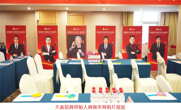 从做老鼠药转行造车 金鱼汽车愣是给我CPU看烧了