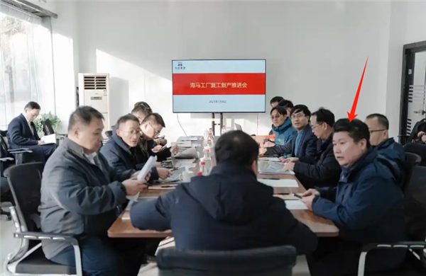 从做老鼠药转行造车 金鱼汽车愣是给我CPU看烧了