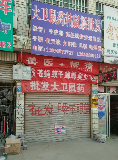 从做老鼠药转行造车 金鱼汽车愣是给我CPU看烧了