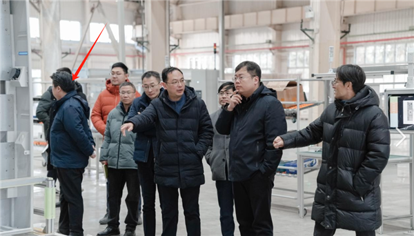 从做老鼠药转行造车 金鱼汽车愣是给我CPU看烧了