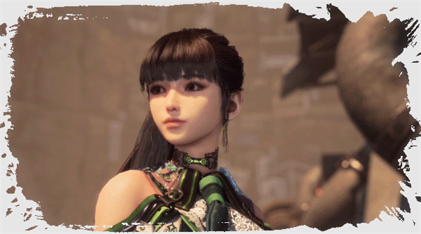 268元起 《剑星》PC版今日开售：Steam国区畅销榜第二