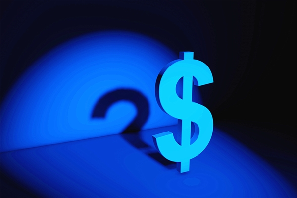 摩根大通CEO警告：美国经济很快就会恶化