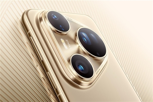 双长焦舞台神器!华为Pura 80 Ultra发布会实拍单依纯:远摄拍出写真大图