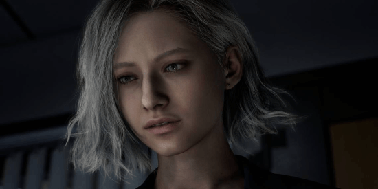 曝《生化危机9》新截图+实机即将到来！玩家推测80美元