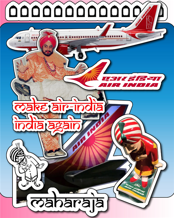 起飞一分钟就坠落 印度这架波音787到底发生了什么