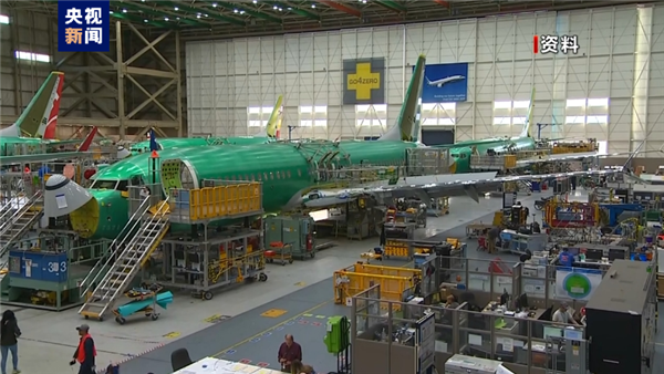 起飞一分钟就坠落 印度这架波音787到底发生了什么