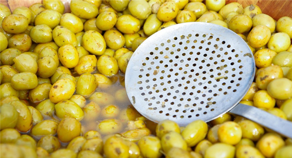 这种依赖进口的“液体黄金” 现在中国也能造了!