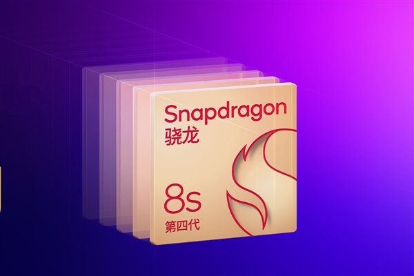 OPPO首款内置风扇手机!OPPO K13 Turbo Pro全配置揭晓