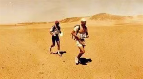 人类的极限耐受能力到底有多强:喝蝙蝠血只为活下去