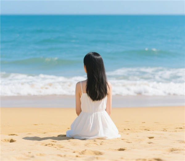 一个特别烧钱的事 很多人都中过招!你可能正在做